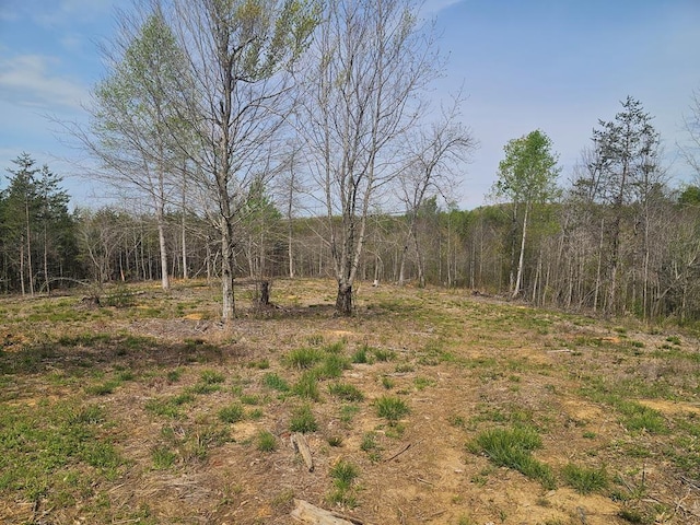 2530 Standing Stone Hwy, Cookeville, TN 38506