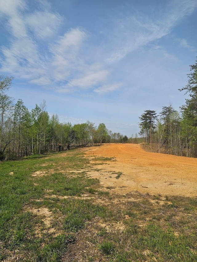 2530 Standing Stone Hwy, Cookeville, TN 38506
