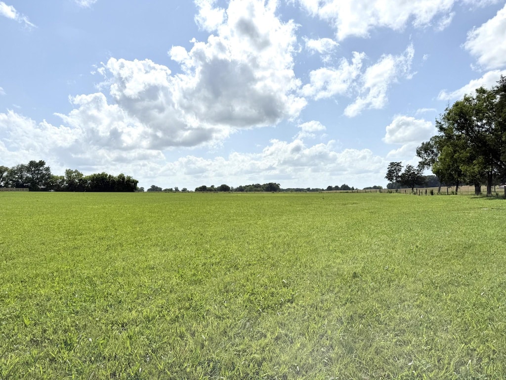 0 Old Nashville Dirt Rd, Shelbyville, TN 37160