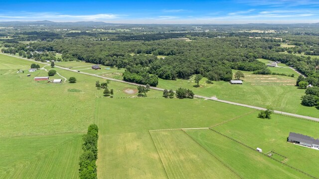 0 Old Nashville Dirt Rd, Shelbyville, TN 37160 - photo 23