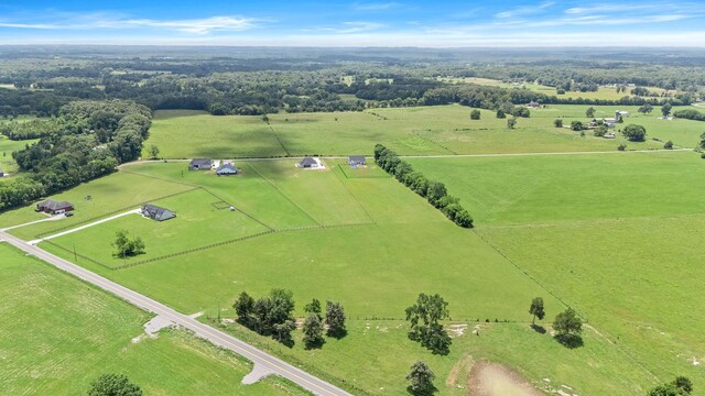 0 Old Nashville Dirt Rd, Shelbyville, TN 37160 - photo 8