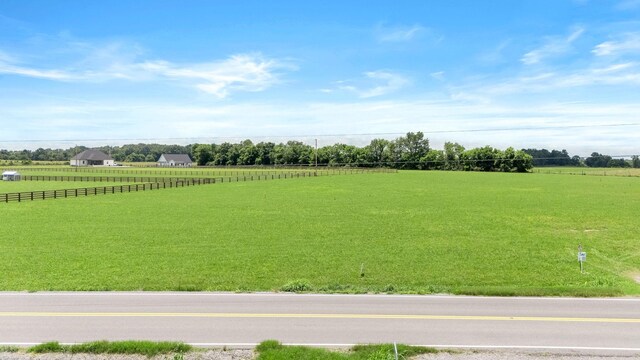 0 Old Nashville Dirt Rd, Shelbyville, TN 37160 - photo 5