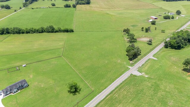 0 Old Nashville Dirt Rd, Shelbyville, TN 37160 - photo 21
