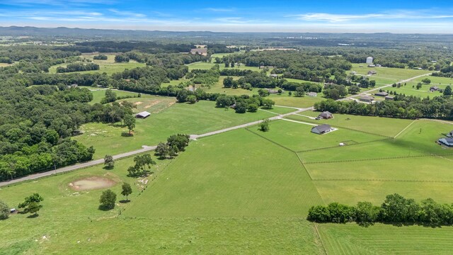 0 Old Nashville Dirt Rd, Shelbyville, TN 37160 - photo 12