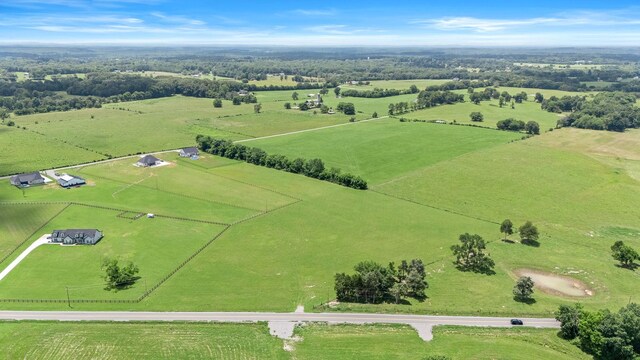 0 Old Nashville Dirt Rd, Shelbyville, TN 37160 - photo 16