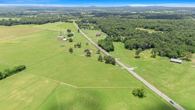 0 Old Nashville Dirt Rd, Shelbyville, TN 37160 - photo 20