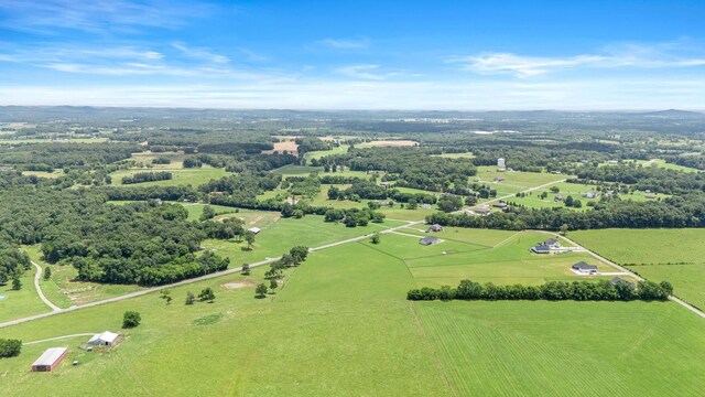 0 Old Nashville Dirt Rd, Shelbyville, TN 37160 - photo 13
