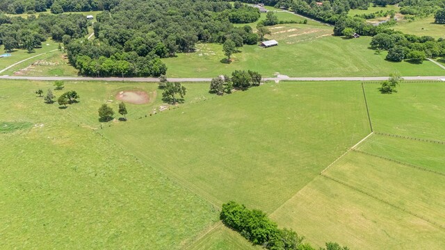 0 Old Nashville Dirt Rd, Shelbyville, TN 37160 - photo 14