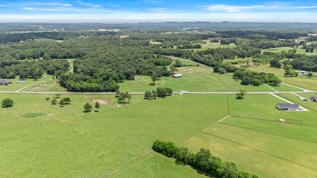 0 Old Nashville Dirt Rd, Shelbyville, TN 37160 - photo 22