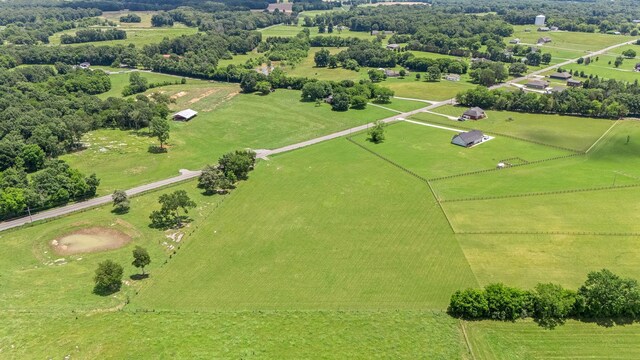 0 Old Nashville Dirt Rd, Shelbyville, TN 37160 - photo 11
