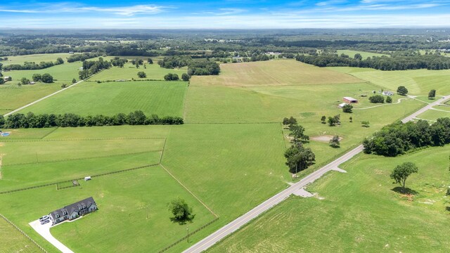 0 Old Nashville Dirt Rd, Shelbyville, TN 37160 - photo 9