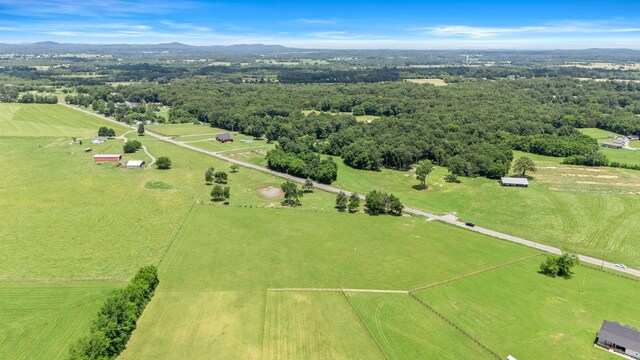 0 Old Nashville Dirt Rd, Shelbyville, TN 37160 - photo 19