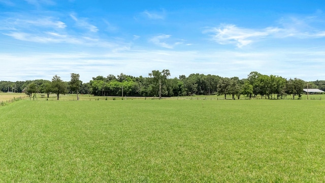 0 Old Nashville Dirt Rd, Shelbyville, TN 37160 - photo 4
