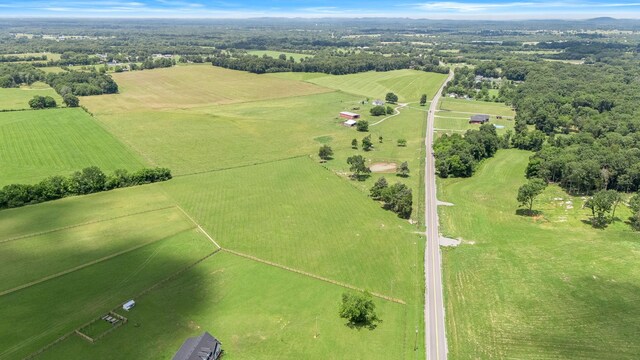 0 Old Nashville Dirt Rd, Shelbyville, TN 37160 - photo 18