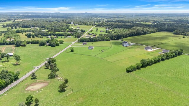 0 Old Nashville Dirt Rd, Shelbyville, TN 37160 - photo 10