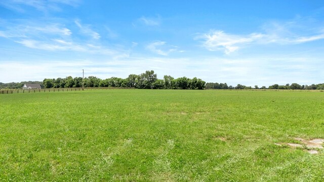 0 Old Nashville Dirt Rd, Shelbyville, TN 37160 - photo 17