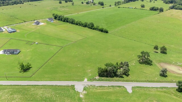 0 Old Nashville Dirt Rd, Shelbyville, TN 37160 - photo 15