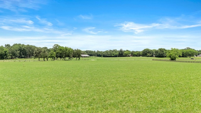 0 Old Nashville Dirt Rd, Shelbyville, TN 37160 - photo 1