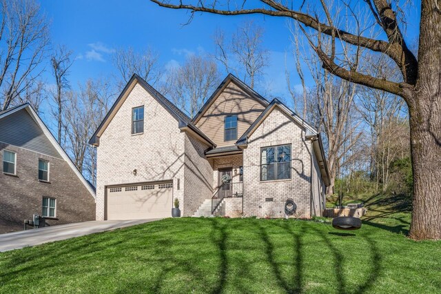 740 Beech Dr, Clarksville, TN 37040 - photo 1