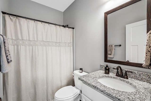 740 Beech Dr, Clarksville, TN 37040 - photo 13