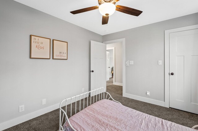 740 Beech Dr, Clarksville, TN 37040 - photo 47