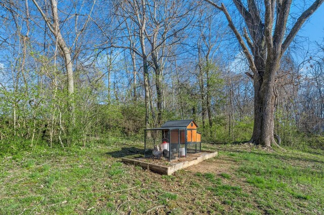 740 Beech Dr, Clarksville, TN 37040 - photo 53