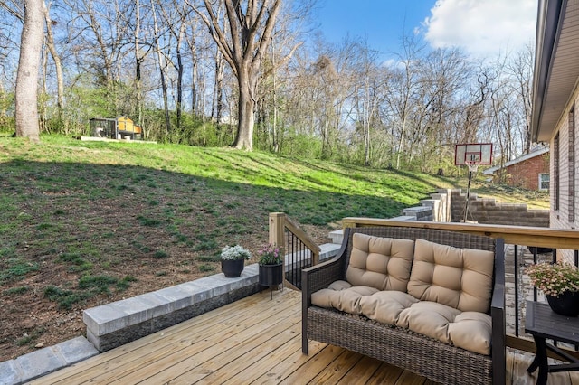 740 Beech Dr, Clarksville, TN 37040 - photo 49