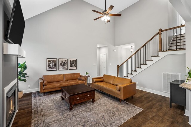 740 Beech Dr, Clarksville, TN 37040 - photo 17