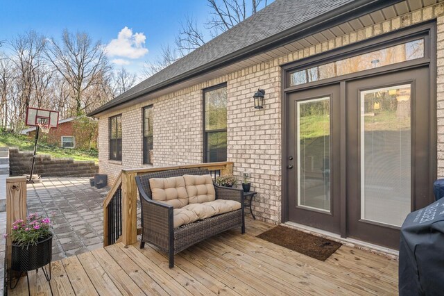 740 Beech Dr, Clarksville, TN 37040 - photo 50