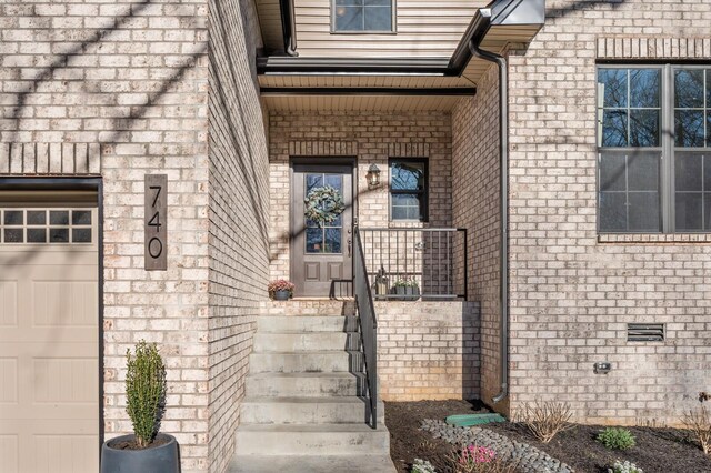 740 Beech Dr, Clarksville, TN 37040 - photo 4