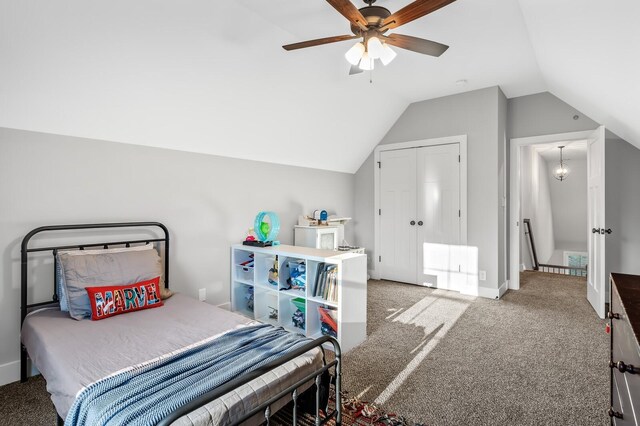 740 Beech Dr, Clarksville, TN 37040 - photo 42