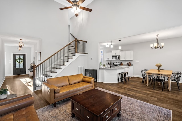 740 Beech Dr, Clarksville, TN 37040 - photo 18