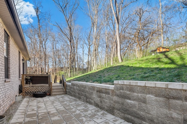 740 Beech Dr, Clarksville, TN 37040 - photo 52