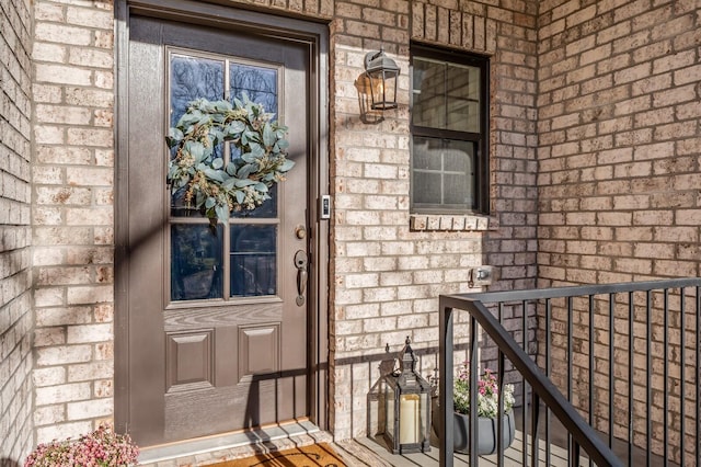 740 Beech Dr, Clarksville, TN 37040 - photo 5