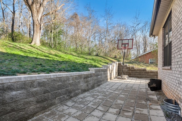 740 Beech Dr, Clarksville, TN 37040 - photo 51