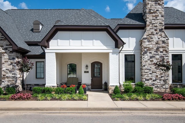 318 Flag Pvt Ct, Gallatin, TN 37066 - photo 2