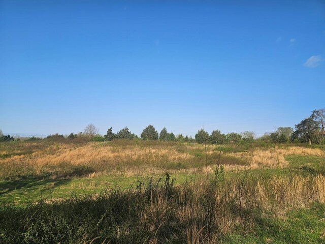 730 Rickman Rd, Livingston, TN 38570 - photo 7
