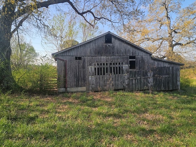 730 Rickman Rd, Livingston, TN 38570 - photo 4