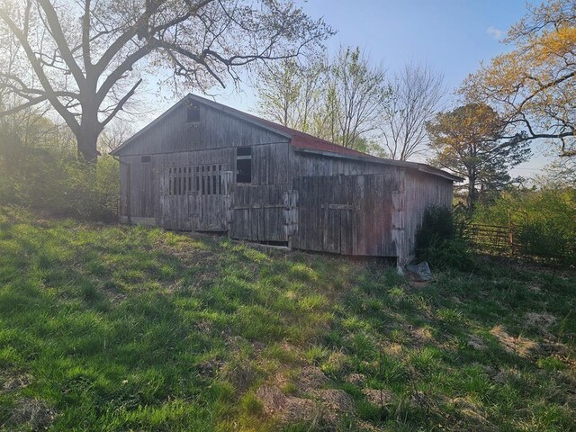 730 Rickman Rd, Livingston, TN 38570 - photo 3