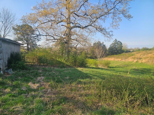 730 Rickman Rd, Livingston, TN 38570 - photo 6