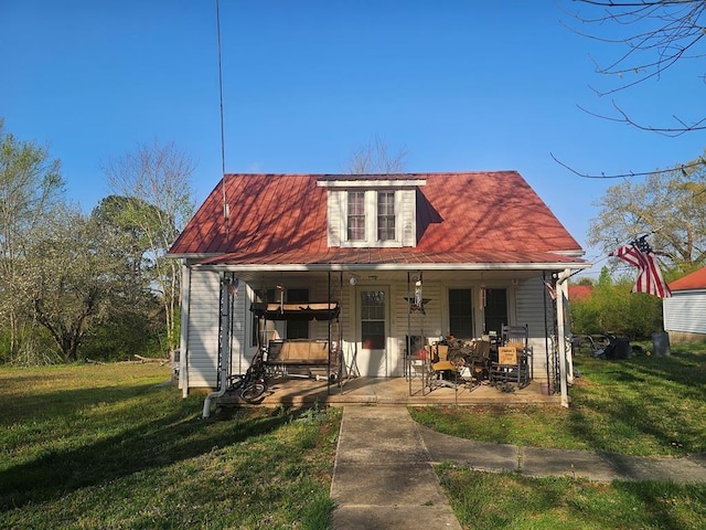 730 Rickman Rd, Livingston, TN 38570 - photo 1
