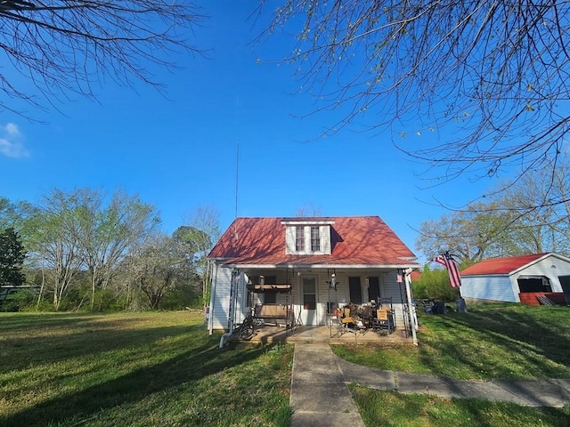 730 Rickman Rd, Livingston, TN 38570 - photo 2