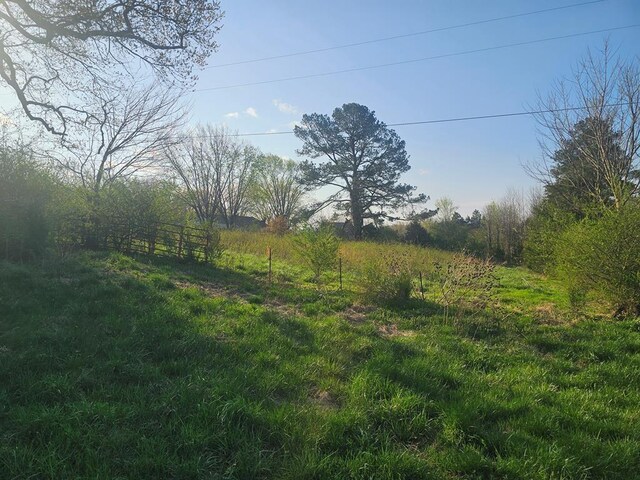 730 Rickman Rd, Livingston, TN 38570 - photo 9