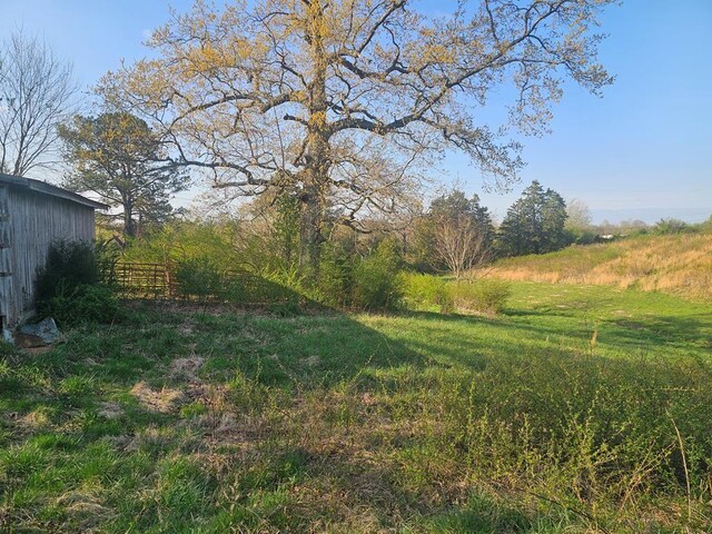 730 Rickman Rd, Livingston, TN 38570 - photo 10