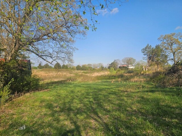 730 Rickman Rd, Livingston, TN 38570 - photo 5