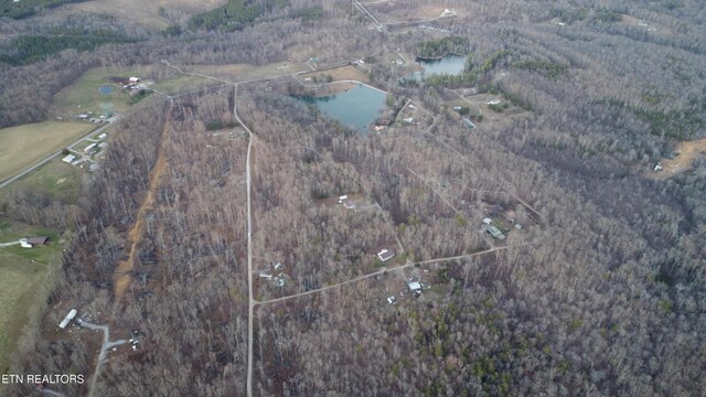 4 Tresa St, Crossville, TN 38572 - photo 9