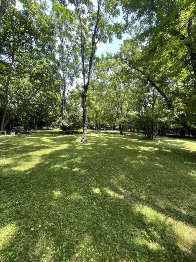 1521 Riverside Dr, Nashville, TN 37206 - photo 3