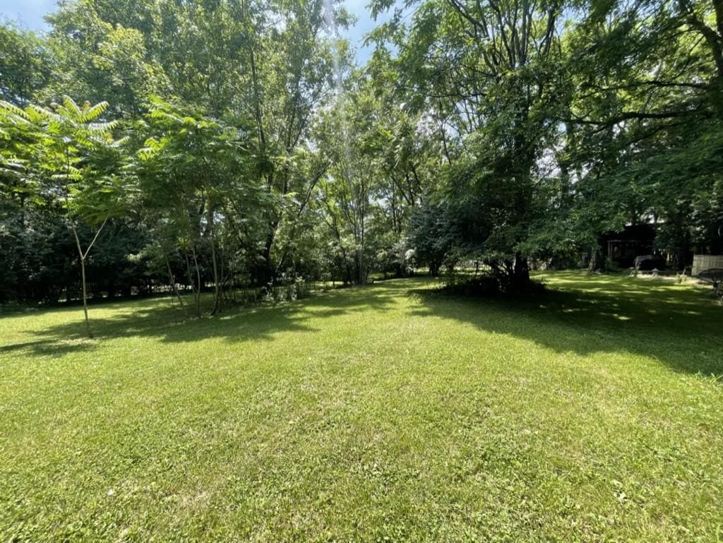 1521 Riverside Dr, Nashville, TN 37206 - photo 2