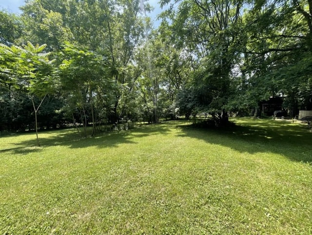 1521 Riverside Dr, Nashville, TN 37206 - photo 2