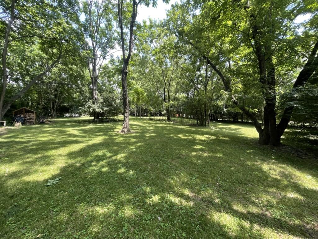 1521 Riverside Dr, Nashville, TN 37206 - photo 1